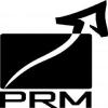 Photo for Positive Results Marketing
