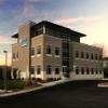 Photo for Northland Independent Insurance Group