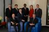 Photo for Life Certain Wealth Strategies