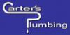 Photo for Bloomfield Township Plumber