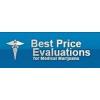 Photo for Best Price Evaluations