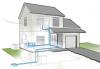 Photo for Sandips Homes.Usa