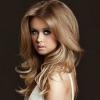 Photo for Celebrity Extensions