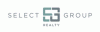 Photo for Select Group Realty 