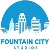 Photo for Fountain City Studios