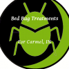Photo for Bed Bug Treatments of Carmel