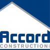 Photo for Accord Construction, Inc.