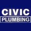 Photo for Civic Plumbing Sydney