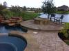 Photo for Best Pool Builder Cypress TX