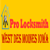 Photo for Locksmith West Des Moines IA