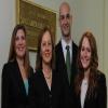 Photo for SinclairProsser Law, LLC