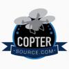 Photo for Copter Source