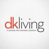 Photo for DK Living