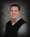 Photo for Morristown TN Real Estate for sale - What is a Short Sale Anyway?