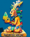 Photo for Casa Xelajú Spanish School