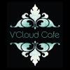 Photo for V'Cloud Cafe