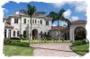 Photo for Fort Myers Real Estate
