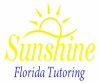 Photo for Tutoring Miami | Sunshine Florida Tutoring | Miami, FL