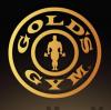 Photo for Gold's Gym in McAllen TX