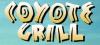 Photo for Coyote Grill