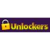Photo for Local Milwaukee Locksmith