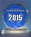 Photo for Best of Palatine Award in the Merchandising & Marketing