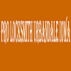 Photo for Pro Locksmith Urbandale Iowa
