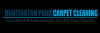 Photo for Carpet Cleaning Huntington Park