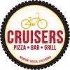 Photo for Cruisers Pizza Bar Grill