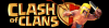 Photo for Astuce Clash Of Clans