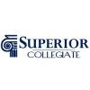 Photo for Secondary High School Clearwater FL - Superior Collegiate