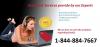 Photo for Yahoo Mail Customer Service Number