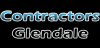 Photo for Contractors Glendale