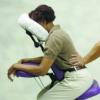 Photo for New Life Massage & Bodyworks