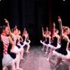 Photo for Maggie Brown School Of Dance