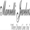 Photo for Marinelli Jewelers Inc