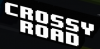 Photo for Tool Can Hack Crossy Road