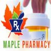 Photo for Maple Pharmacy, Inc.