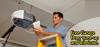 Photo for Advance Garage Door Repair