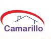 Photo for Contractors Camarillo