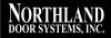 Photo for Northland Door Systems
