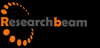 Photo for Global Data Center Cooling Market - Size, Share, Demand, Insights, Segmentation and Forecast, 2013 - 2020