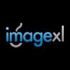 Photo for Image XL, LLC