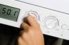 Photo for WOW Plumber Glasgow