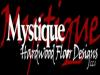 Photo for Mystique Hardwood Floors