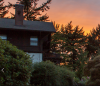 Photo for Mr. Shine Window and Gutter Cleaning