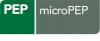 Photo for microPEP