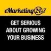 Photo for Social Media Marketing Tampa