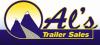 Photo for Al's Trailer Sales