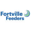 Photo for Fortville Feeders, Inc.